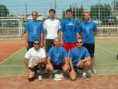 /album/a41-rocnik-1-srpna-2009/vidlaci-brno-jpg2/